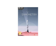 Symmetry - 404339 - zdjęcie 1
